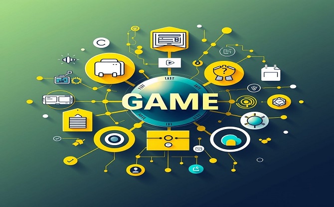 广东省深圳市ABPAY互动娱乐有限公司